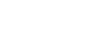 山东金悦纺织有限公司
